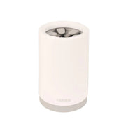 Pet Foot Wash Cup Automatic No-Rub Paw Cleaner Cat Dog Paw Washing Cup Clean - Grey V528-XJB-GREY-L-650205