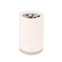Pet Foot Wash Cup Automatic No-Rub Paw Cleaner Cat Dog Paw Washing Cup Clean - Grey V528-XJB-GREY-L-650205