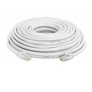 Fast Ethernet Network Cable CAT6 1000Mbps Internet RJ45 1 2 3 10 15 20 30 50m - 3M V528-YICHCABLELENGTH-3M69532