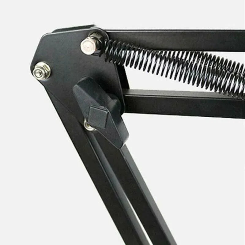 360 Rotating Phone Desk Stand Holder Tabletop Lazy For Iphone Samsung Au V528-YUANDIZHUOMIANZHIJIA-251098