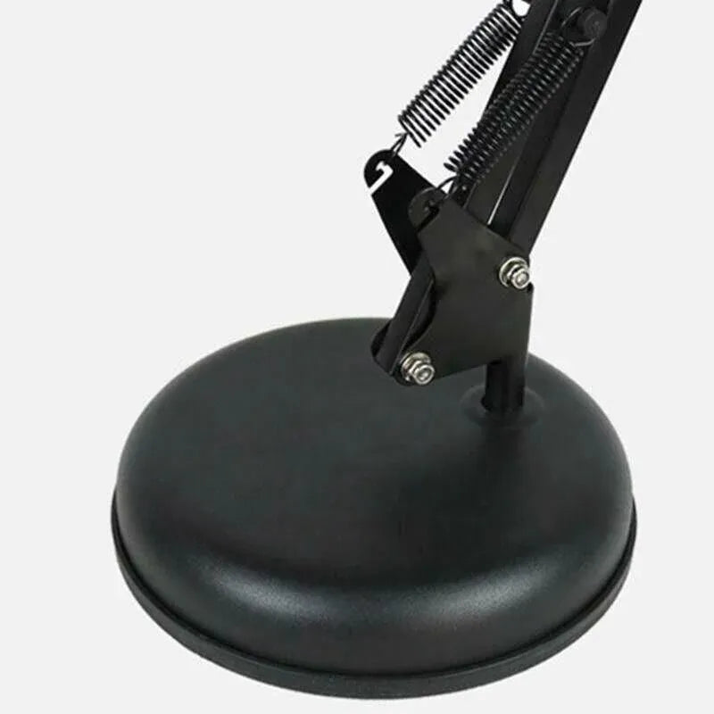 360 Rotating Phone Desk Stand Holder Tabletop Lazy For Iphone Samsung Au V528-YUANDIZHUOMIANZHIJIA-251098