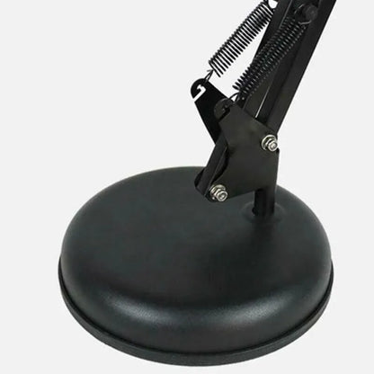 360 Rotating Phone Desk Stand Holder Tabletop Lazy For Iphone Samsung Au V528-YUANDIZHUOMIANZHIJIA-251098