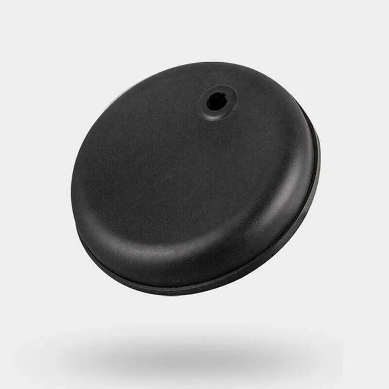 360 Rotating Phone Desk Stand Holder Tabletop Lazy For Iphone Samsung Au V528-YUANDIZHUOMIANZHIJIA-251098
