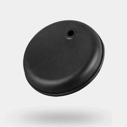 360 Rotating Phone Desk Stand Holder Tabletop Lazy For Iphone Samsung Au V528-YUANDIZHUOMIANZHIJIA-251098