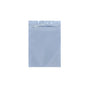 Plastic Self Sealing Bags 100PCS 5Sizes Anti Static Semi Transparent Resealable - 6x9cm V528-ZIPLOCK-BAG-100PCS-473901