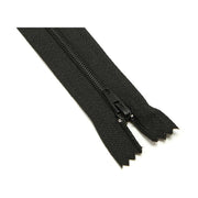 20PCS Closed End Nylon Zippers Tailor Sewer DIY Craft Sewing 20cm - Mixed Color V528-ZIPPERS-MIXEDCOLOUR-20PCS-938579