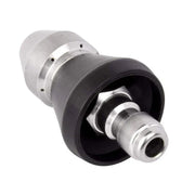High Pressure Drain 1 Front 6 Nozzle Sewer Pipe Cleaner Rear Jet Pressure Washer V528-ZK00383-911209