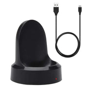 Smart Watch Wireless Charging Dock for Samsung Galaxy Gear S2 S3 R770 R760 Charger V528-ZK00424-208186