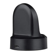 Smart Watch Wireless Charging Dock for Samsung Galaxy Gear S2 S3 R770 R760 Charger V528-ZK00424-208186