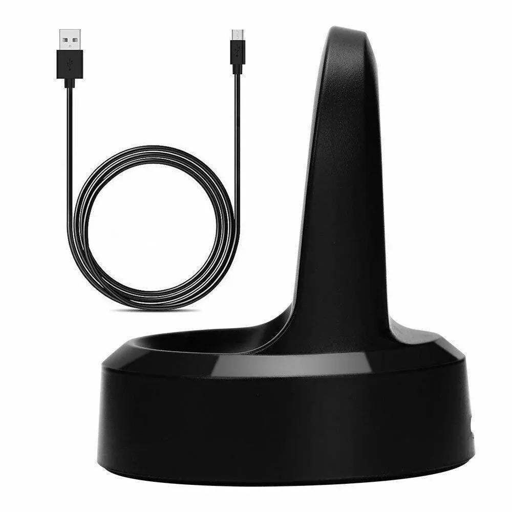 Smart Watch Wireless Charging Dock for Samsung Galaxy Gear S2 S3 R770 R760 Charger V528-ZK00424-208186