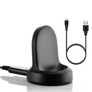 Smart Watch Wireless Charging Dock for Samsung Galaxy Gear S2 S3 R770 R760 Charger V528-ZK00424-208186
