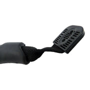2/4PCS Kayak Canoe Boat Side Mount Carry Handle Webbing Hand Fitting Handlebars - 2PCS V528-ZK00449-2PCS-266618