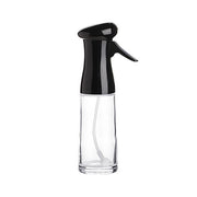 Olive Oil Sprayer Dispenser Cooking Baking BBQ Spray Bottle Kitchen Tool HG - Black V528-ZK00451-BLACK-666648