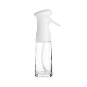 Olive Oil Sprayer Dispenser Cooking Baking BBQ Spray Bottle Kitchen Tool HG - Black V528-ZK00451-BLACK-666648