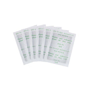 10-300 Ginger Herbal Detox Foot Patches for Slimming & Cleansing - 10PCS V528-ZUTIE-10PCS-59095