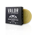Shaving Soap Puck (Original Valor Scent) V534-VA103