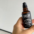 Beard Tamer (Original) V534-VA105