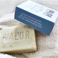 Valor Soap (Original) V534-VA107