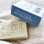 Valor Soap (Original) V534-VA107
