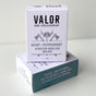 Workers Soap (Hemp & Peppermint) V534-VA109