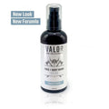 Castile Face and Body Wash (Original) V534-VA110