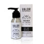 Valor Face Balm (Shea and Pomegranate) V534-VA113