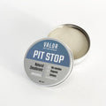 Pit Stop Deodorant (Original) V534-VA114