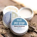 Pit Stop Minis (30g) V534-VA114M