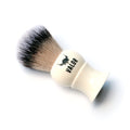 Shaving Brush Valor Cream (vegan) V534-VA123