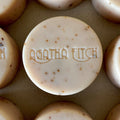Agatha Fitch Rose & Ylang Ylang Cleansing Bar V534-VA130