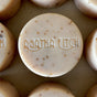 Agatha Fitch Rose & Ylang Ylang Cleansing Bar V534-VA130