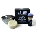Starter Shaving Kit Gift Set V534-VA143