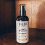 Castile Face and Body Wash (Wategos) V534-VA145