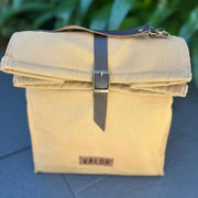Worker Bags V534-VA153B