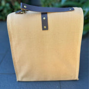 Worker Bags V534-VA153B