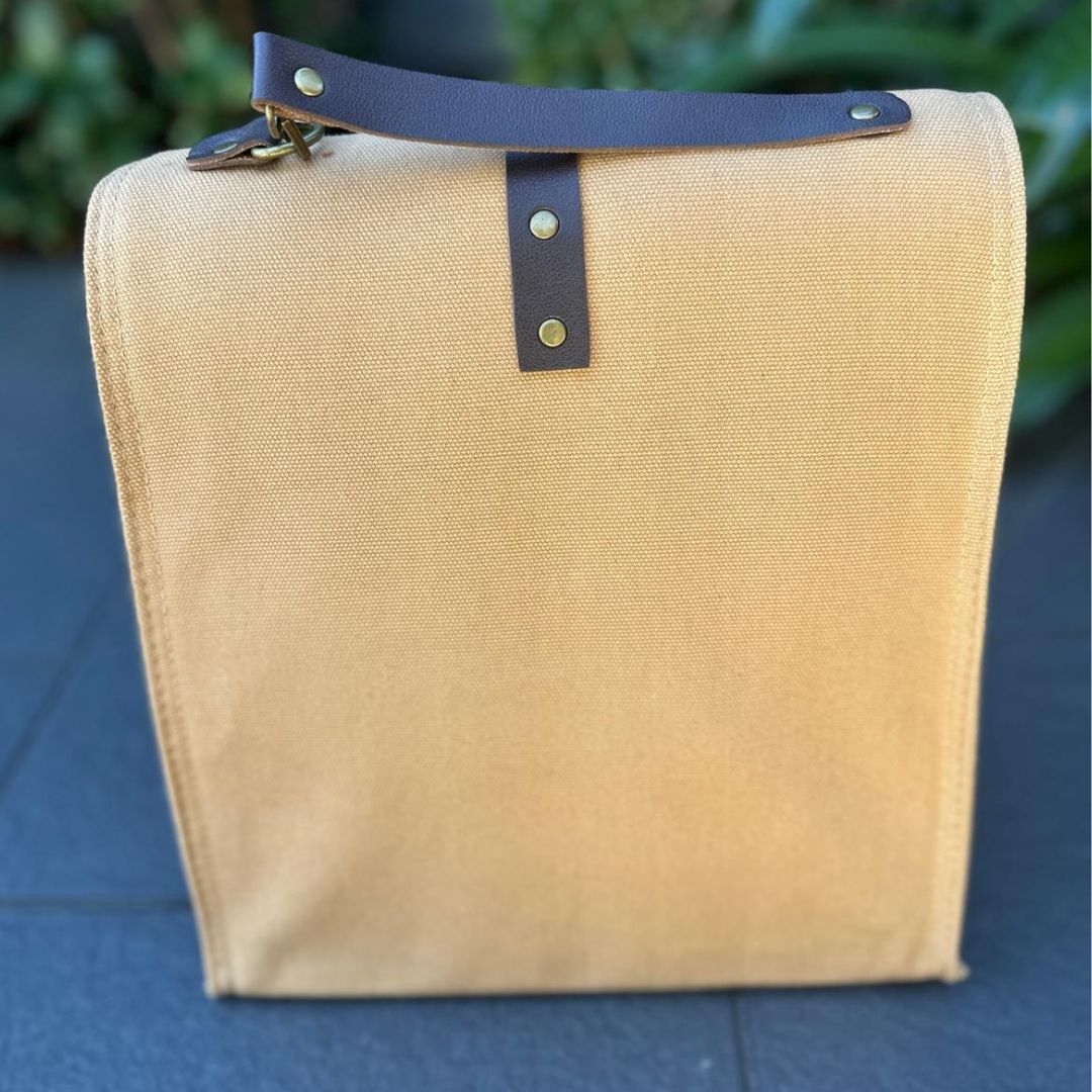 Worker Bags V534-VA153B