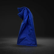 Worker's Bag - Navy Blue V534-VA153NB