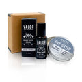 Essentials Duo Gift Box V534-VA173