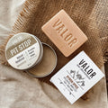Fresh Duo Gift Set V534-VA191