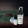 Fresh Man Gift Set V534-VA201