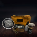 The Expert Shaver Set V534-VA206