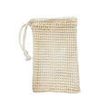 Sisal Soap Bag V534-VASSB