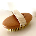 Valor Body Brush V534-VASVB