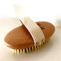 Valor Body Brush V534-VASVB