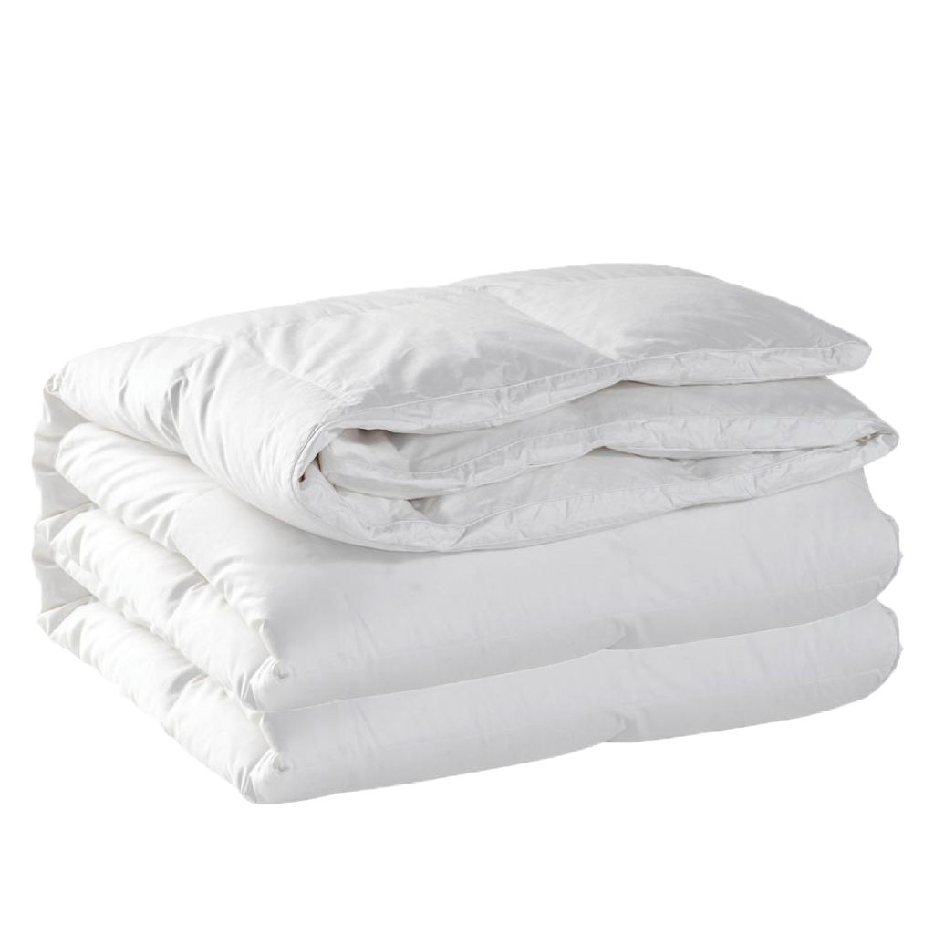 Luxor Australian Made All Season 400GSM Bamboo Blend Quilt King V535-400G-BAMBOO-QUILT-K