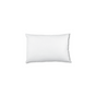 Luxor Twin Pack 30x50cm Aus Made Hotel Cushion Inserts Premium Memory Resistant Filling V535-CUSHION-INS-30X50-X2