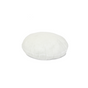 Luxor Twin Pack 40cm Aus Made Round Hotel Cushion Inserts Premium Memory Resistant Filling V535-CUSHION-INS-40-R-X2