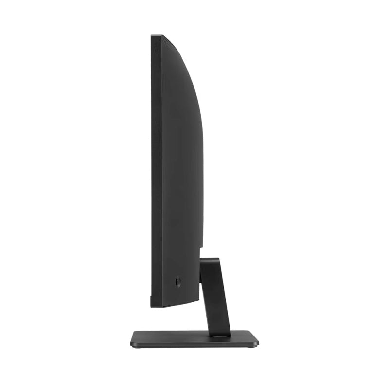 LG 31.5'' 32MR50C-B FHD Curved VA Monitor - 1920x1080 (16:9) / 5ms / 100Hz / VESA V555-32MR50C-B