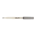 Artline 210 Pen 0.6mm Blk Bx12 V555-AR121001