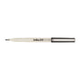 Artline 210 Pen 0.6mm Blk Bx12 V555-AR121001